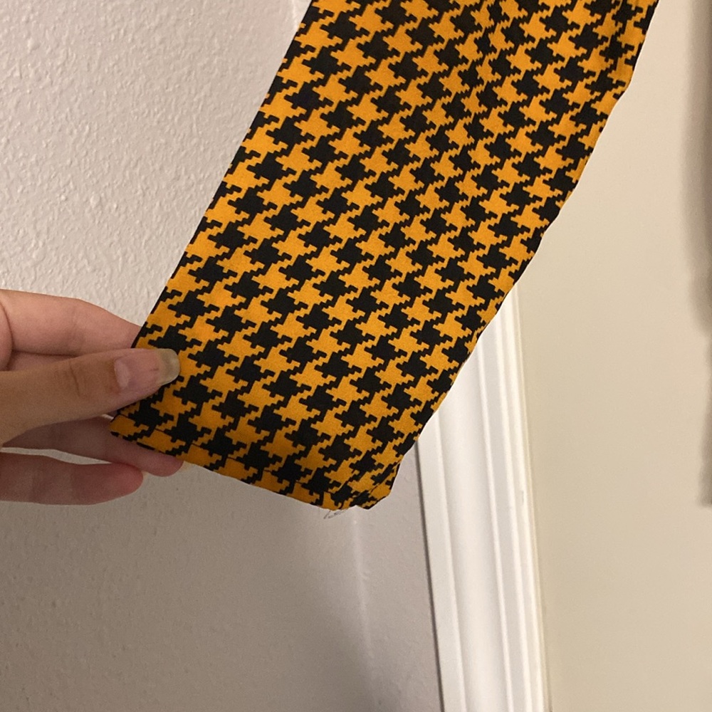 2/$10! RO&DE. Women’s blouse. - Picture 5 of 7